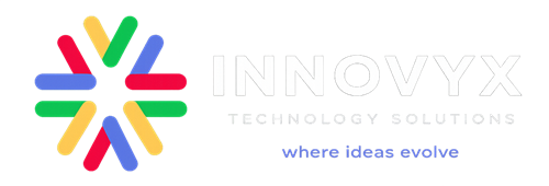 Innovyx-logo